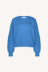 Sudadera BIBI DANCING 25118915